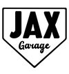 Jax Garage